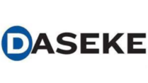 daseke logo