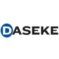 Daseke