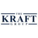 The Kraft Group