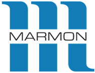 Marmon