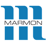 Marmon