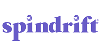 Spindrift Logo