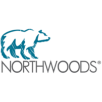 northwoods