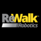 ReWalk Robotics