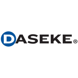 Daseke Inc.