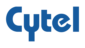 Cytel Logo