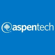 aspentech