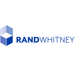 Rand Whitney